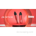Hohe Qualität 5000 -Puffs Aroma Haveable Vape Stift Ecigs